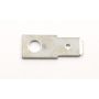 Standard Ignition HP7170 Wire Terminal