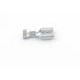 Standard Ignition HP7180 Wire Terminal