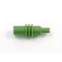 Standard Ignition HP7190 Wire Terminal