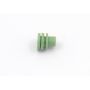 Standard Ignition HP7200 Wire Terminal