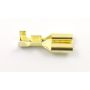 Standard Ignition HP7220 Wire Terminal