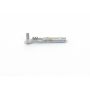 Standard Ignition HP7230 Wire Terminal