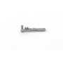 Standard Ignition HP7250 Wire Terminal