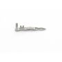 Standard Ignition HP7260 Wire Terminal