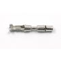 Standard Ignition HP7270 Wire Terminal