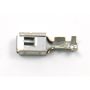 Standard Ignition HP7290 Wire Terminal