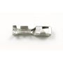 Standard Ignition HP7300 Wire Terminal