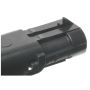 Standard Ignition HP7310 Back-Up Alarm Connector