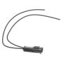 Standard Ignition HP7310 Back-Up Alarm Connector