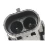 Standard Ignition HP7310 Back-Up Alarm Connector