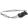 Standard Ignition HP7320 A/C Compressor Connector