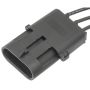 Standard Ignition HP7330 Oxygen Sensor Connector