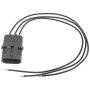 Standard Ignition HP7330 Oxygen Sensor Connector