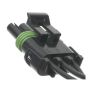 Standard Ignition HP7340 Oxygen Sensor Connector