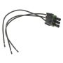 Standard Ignition HP7340 Oxygen Sensor Connector