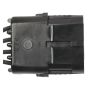 Standard Ignition HP7350 Multi Function Connector