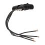 Standard Ignition HP7350 Multi Function Connector