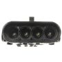 Standard Ignition HP7350 Multi Function Connector