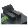 Standard Ignition HP7360 Multi Function Connector