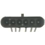 Standard Ignition HP7370 Multi Function Connector