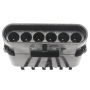 Standard Ignition HP7370 Multi Function Connector