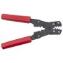 Standard Ignition HP7390 Tools