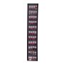 Standard Ignition HP7 Racks, Displays and Assortments