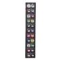 Standard Ignition HP8 Racks, Displays and Assortments