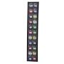 Standard Ignition HP9 Racks, Displays and Assortments