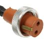Standard Ignition HPC1 Engine Heater Cord
