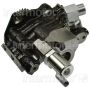Standard Ignition HPI10 Diesel Injection High Pressure Oil Pump