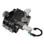 Standard Ignition HPI10 Diesel Injection High Pressure Oil Pump