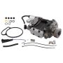 Standard Ignition HPI10 Diesel Injection High Pressure Oil Pump