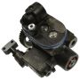Standard Ignition HPI11 Diesel Injection High Pressure Oil Pump