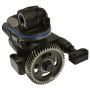 Standard Ignition HPI11 Diesel Injection High Pressure Oil Pump