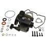 Standard Ignition HPI11 Diesel Injection High Pressure Oil Pump