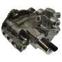 Standard Ignition HPI12 Diesel Injection High Pressure Oil Pump