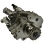 Standard Ignition HPI12 Diesel Injection High Pressure Oil Pump