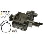 Standard Ignition HPI12 Diesel Injection High Pressure Oil Pump
