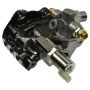 Standard Ignition HPI13 Diesel Injection High Pressure Oil Pump