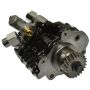 Standard Ignition HPI13 Diesel Injection High Pressure Oil Pump