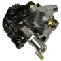 Standard Ignition HPI14 Diesel Injection High Pressure Oil Pump