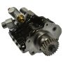Standard Ignition HPI14 Diesel Injection High Pressure Oil Pump