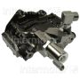 Standard Ignition HPI15 Diesel Injection High Pressure Oil Pump