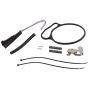 Standard Ignition HPI15 Diesel Injection High Pressure Oil Pump