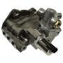 Standard Ignition HPI17 Diesel Injection High Pressure Oil Pump