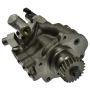 Standard Ignition HPI17 Diesel Injection High Pressure Oil Pump