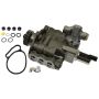 Standard Ignition HPI17 Diesel Injection High Pressure Oil Pump