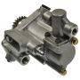 Standard Ignition HPI18 Diesel Injection High Pressure Oil Pump