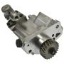 Standard Ignition HPI18 Diesel Injection High Pressure Oil Pump